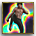 Lesser Draconic Burst