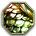 Shining Scales