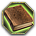 Draconic Studies