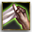 Hands of Mercy