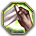 Greater Hands of Mercy