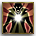 Vampiric Blast