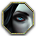 Vampiric Persuasion