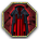 Cloak of Undeath