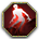 Manipulate the Mists