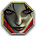 Stunning Visage