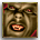Fearsome Countenance