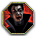 Form of the Lord Vampire