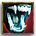 Dark Ascendant Bite