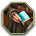 Stolen Spell I