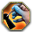 Magic Fingers