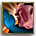 Mage Hand: Slap