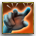 Mage Hand: Eye Poke