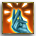 Mage Hand: Presto!
