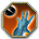 Catcher Glove