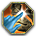 Mage Hand: Meddle with Reality