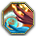 Mixed Magics