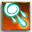 Arms of the Trickster