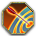 Pin Point