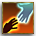 Mage Hand: Helping Hand