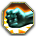 Applied Force