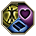 Dark Bargainer's Ability