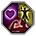 Dhampir Ability