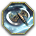 Forgemaster