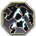 Armor Cleaver