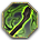Underdark Knowledge