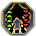 Duergar Shape IV