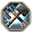 Forge Apprentice