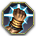 Unbreakable Spirit