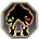 Duergar Shape I