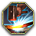 Forge Familiarity