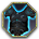 Psychic Armor