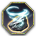 Deep Magic