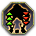 Duergar Shape III