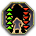 Size Mastery