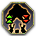 Duergar Shape II