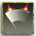 Cleave