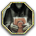 Greater Spell Focus: Abjuration