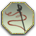 Weapon Finesse