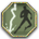 Lightning Reflexes