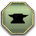 Iron Will