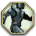 Medium Armor Proficiency