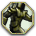 Heavy Armor Proficiency