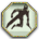 Mobility