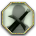 Proficiency: Battleaxe