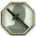 Simple Weapon Proficiency